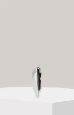 JOOP! Taschen><noscript><img width=
