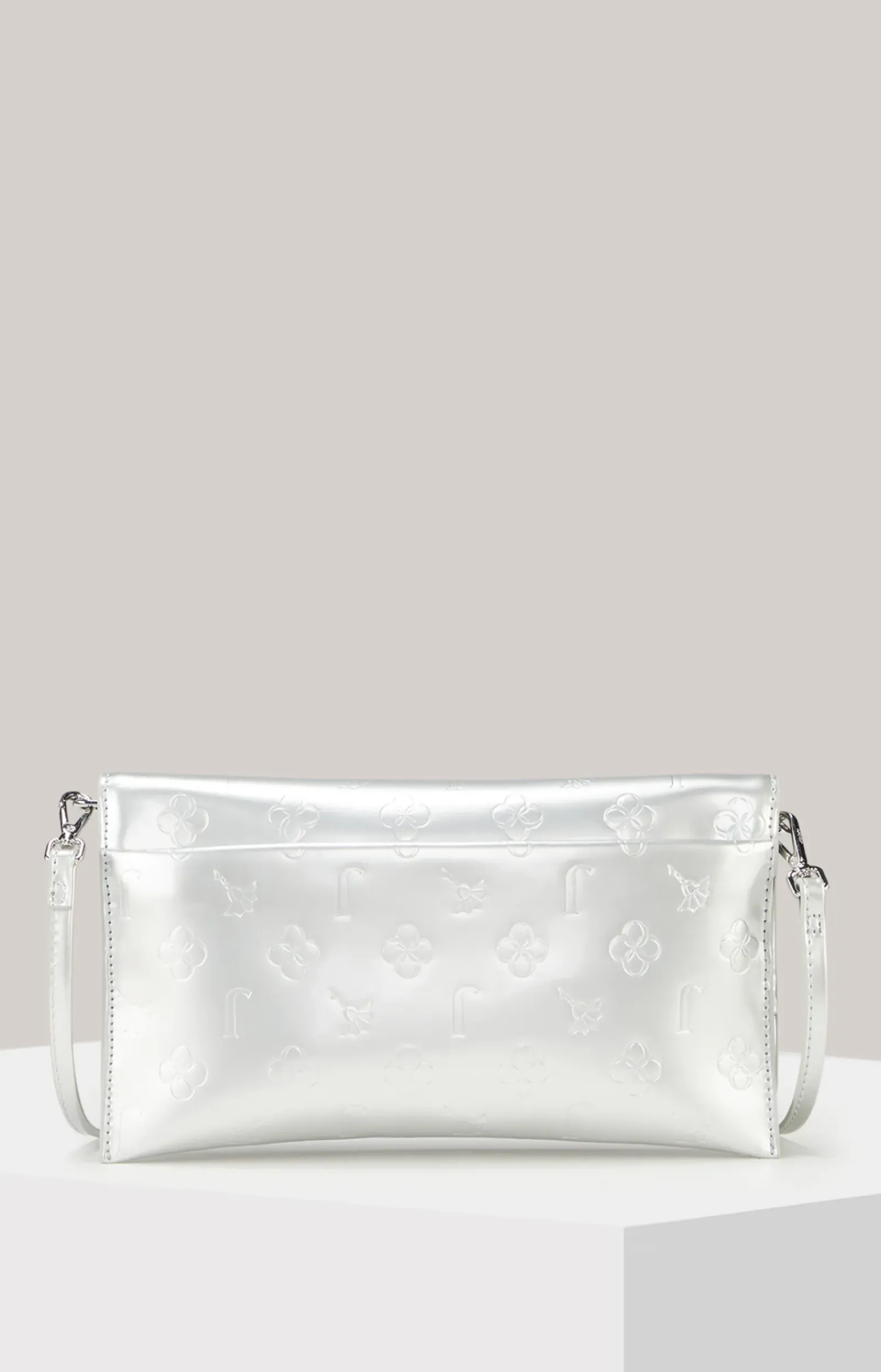 JOOP! Taschen>Clutch Decoro Lucente Cadea in