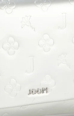 JOOP! Taschen><noscript><img width=