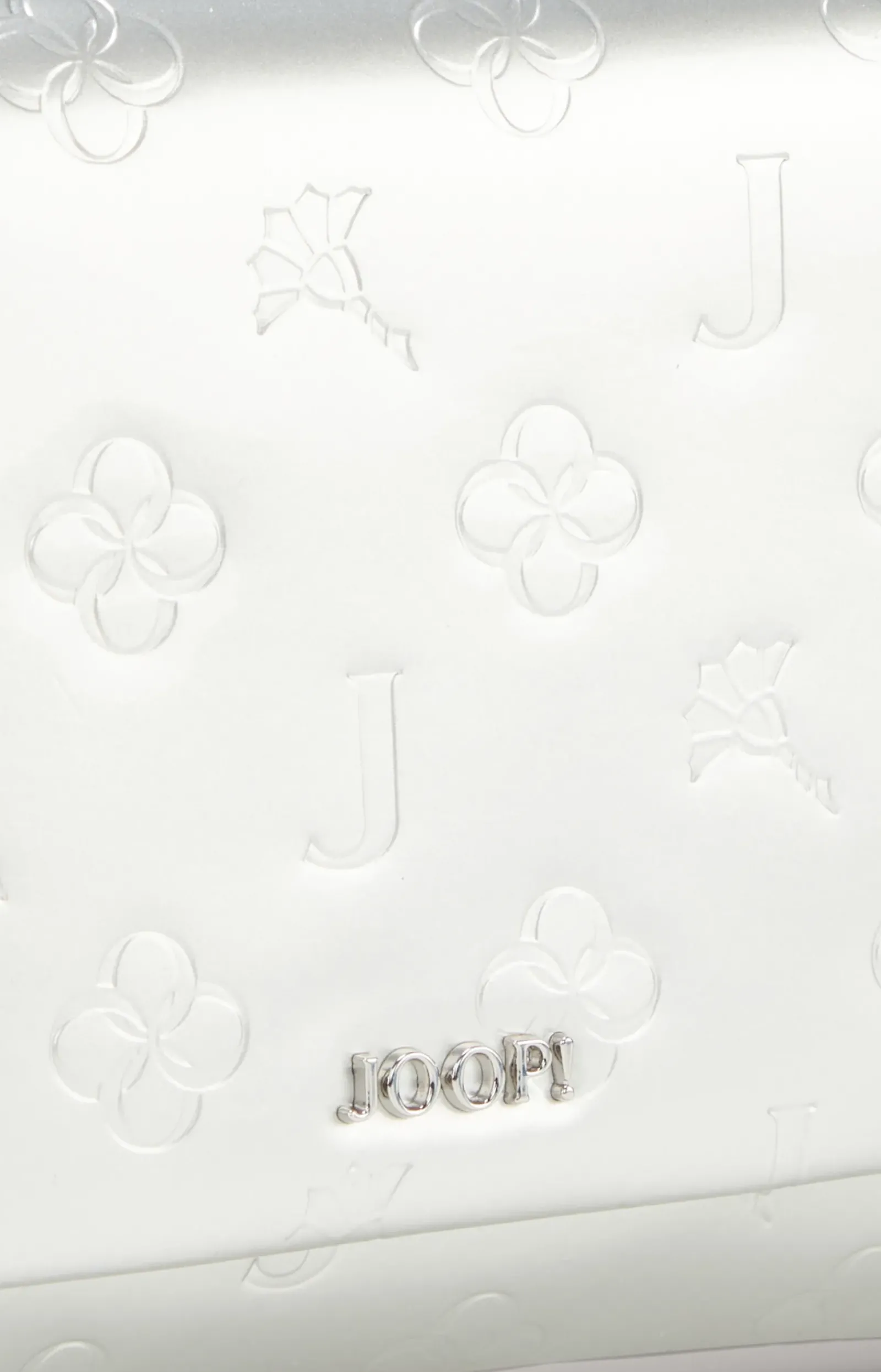 JOOP! Taschen>Clutch Decoro Lucente Cadea in