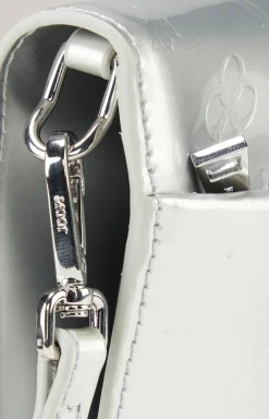 JOOP! Taschen><noscript><img width=