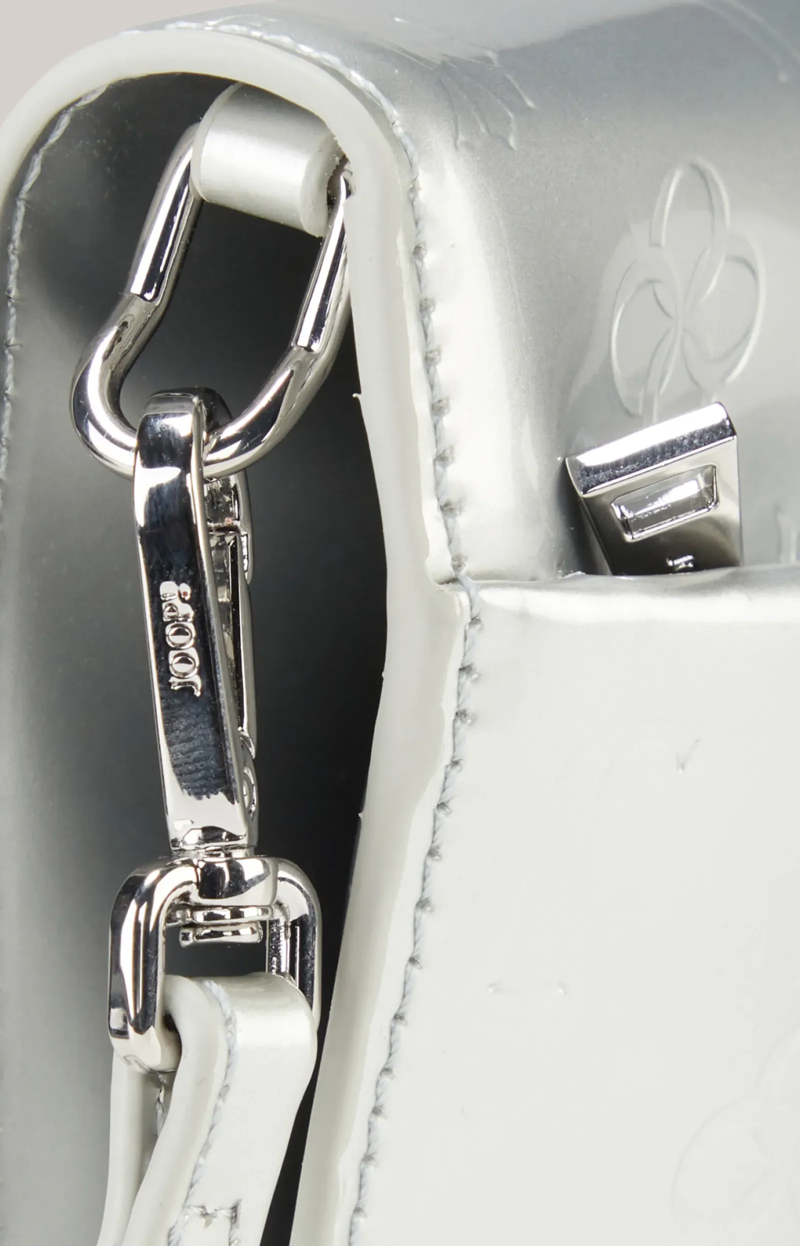 JOOP! Taschen>Clutch Decoro Lucente Cadea in