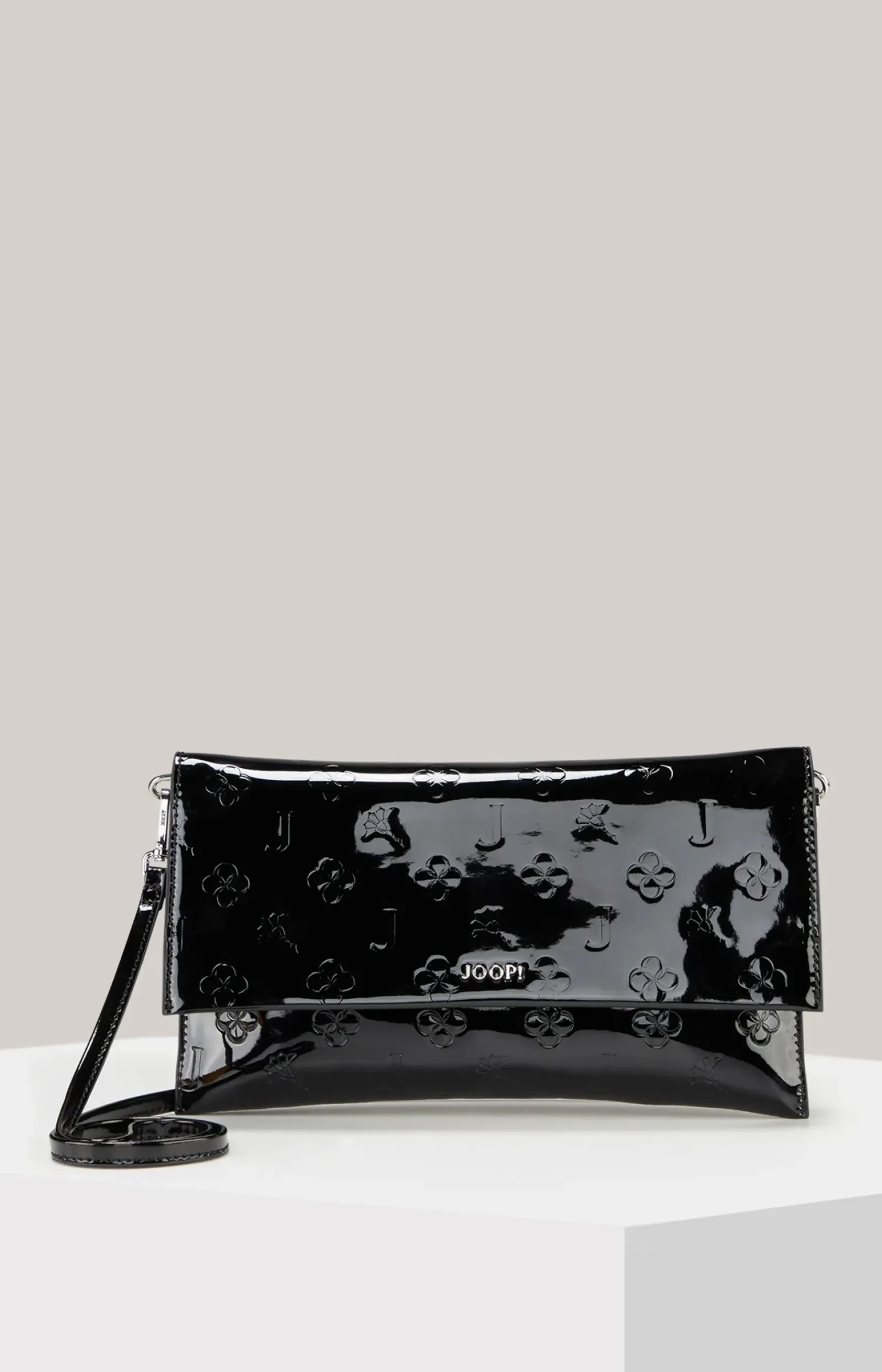 JOOP! Taschen>Clutch Decoro Lucente Cadea in