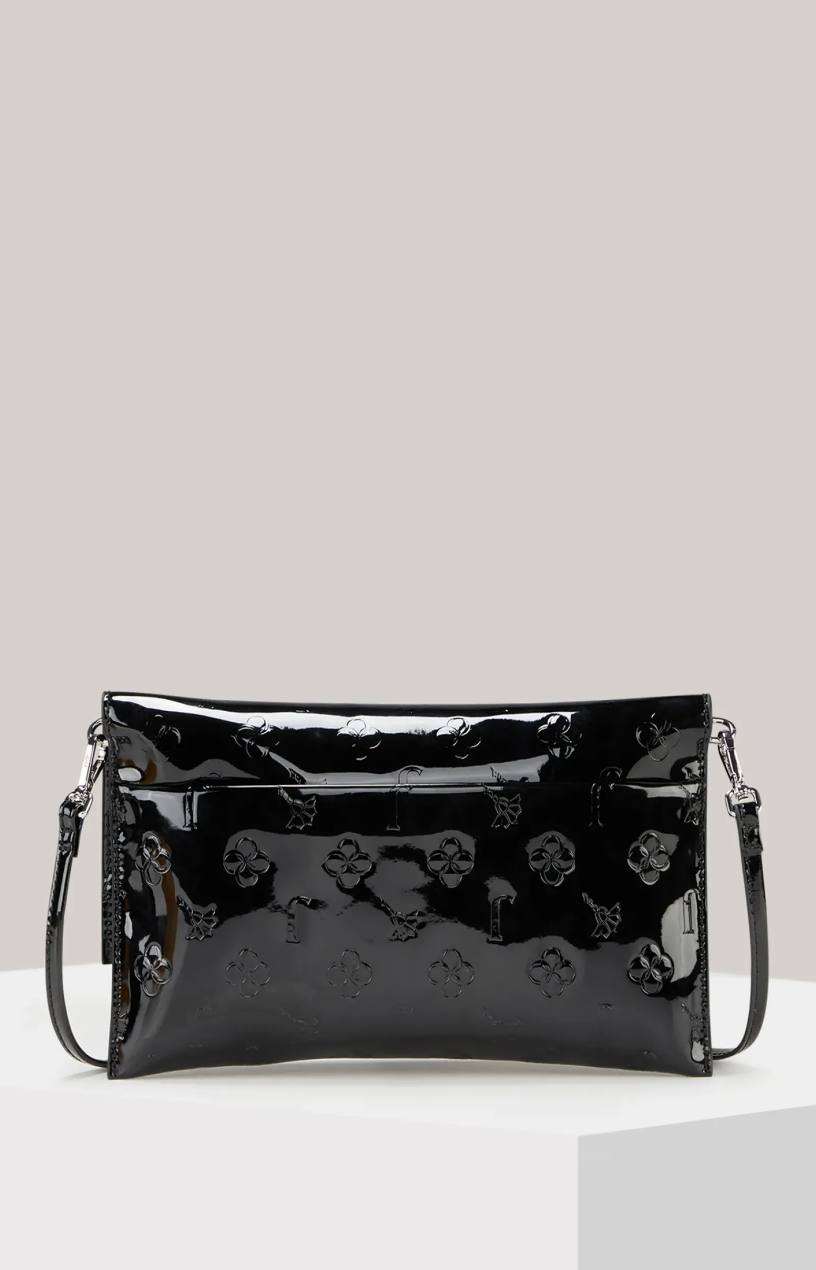 JOOP! Taschen>Clutch Decoro Lucente Cadea in
