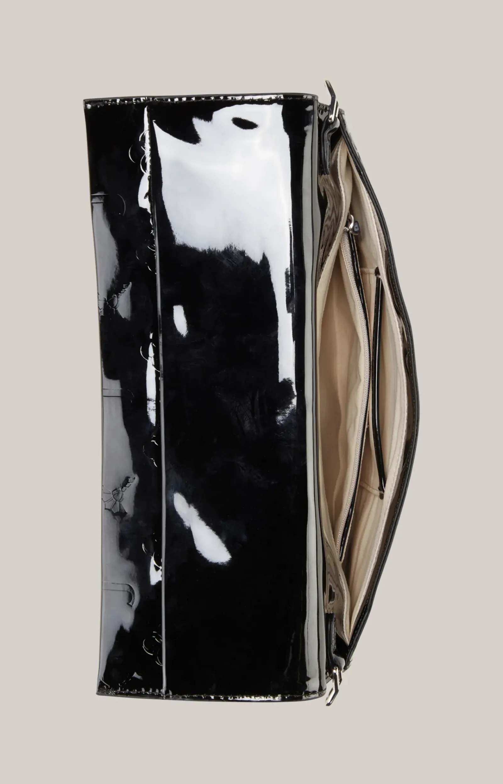 JOOP! Taschen>Clutch Decoro Lucente Cadea in
