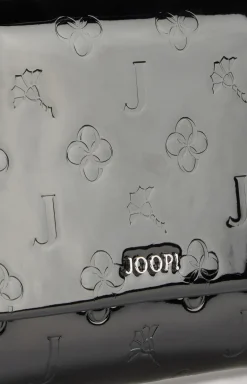JOOP! Taschen><noscript><img width=