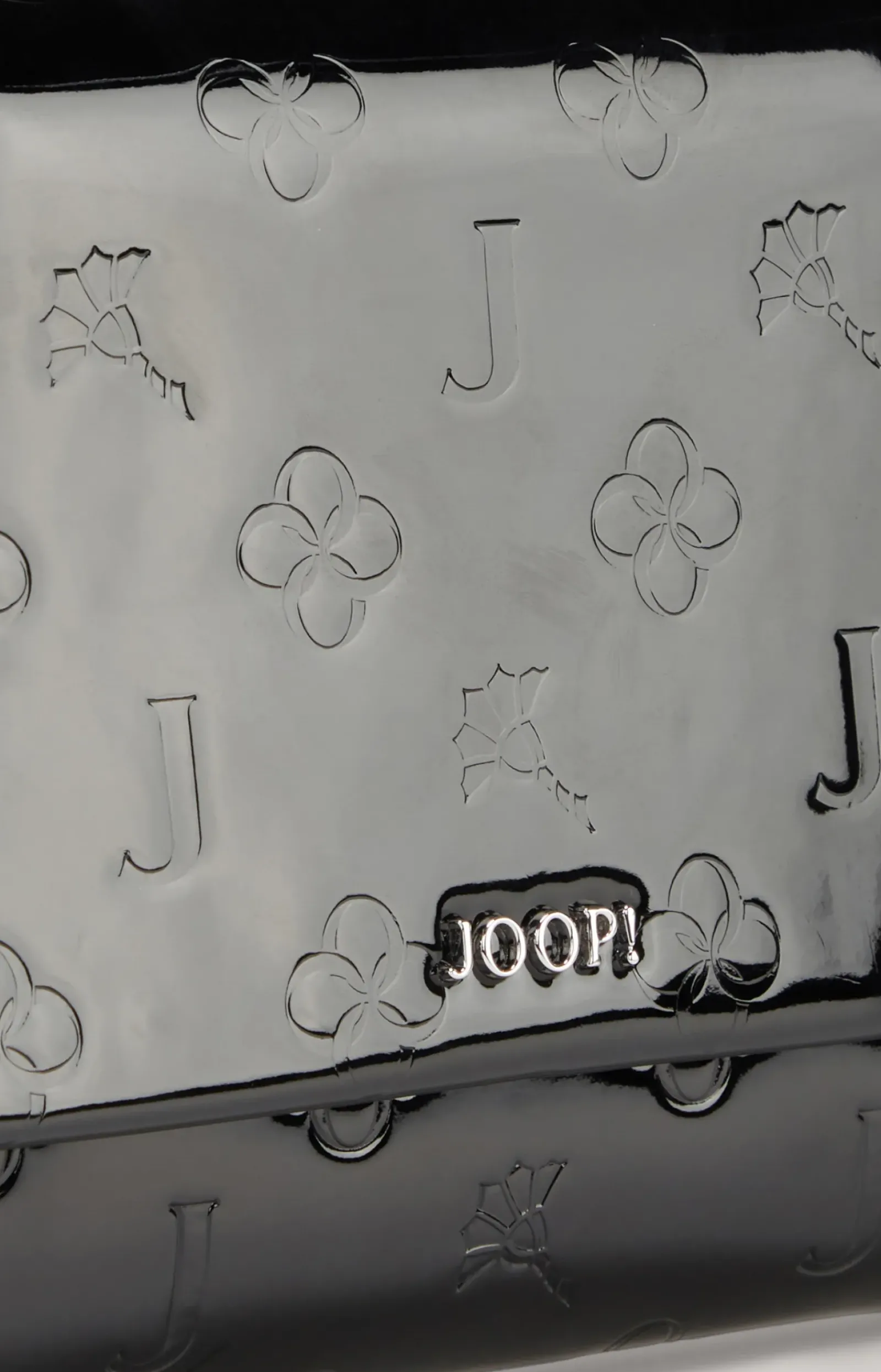 JOOP! Taschen>Clutch Decoro Lucente Cadea in