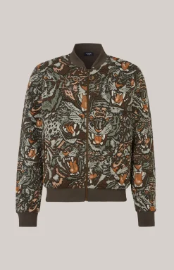 JOOP! Jacken&Mänte|Bekleidung><noscript><img width=