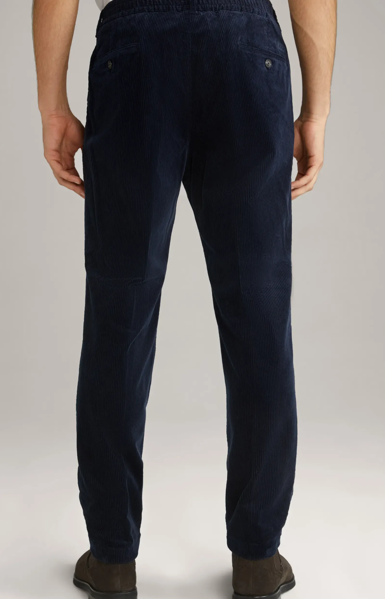 JOOP! Hosen & Chinos>Cordhose Lester in