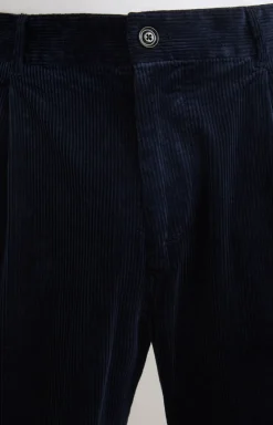 JOOP! Hosen & Chinos><noscript><img width=