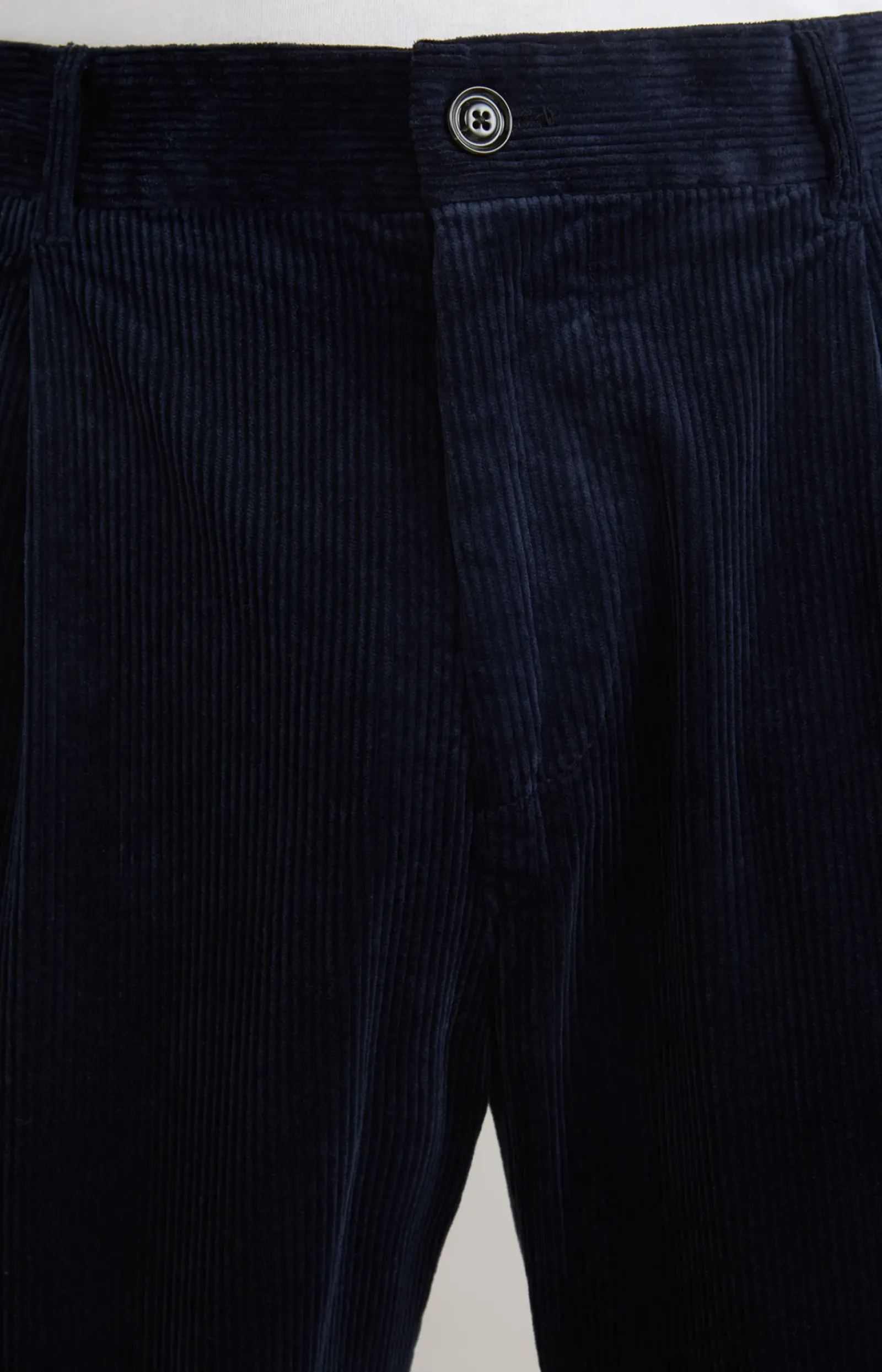 JOOP! Hosen & Chinos>Cordhose Lester in