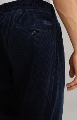 JOOP! Hosen & Chinos><noscript><img width=