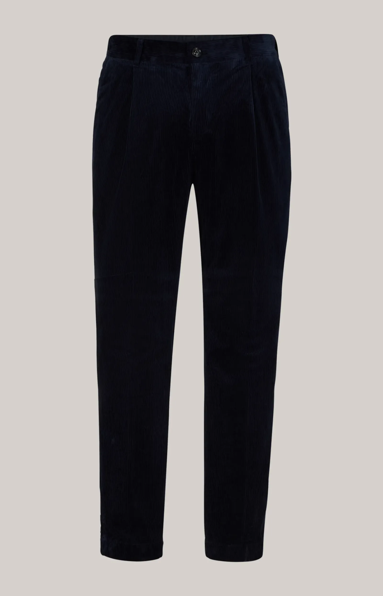 JOOP! Hosen & Chinos>Cordhose Lester in