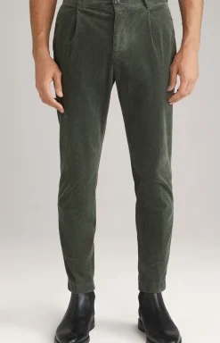JOOP! Hosen & Chinos>Cordhose Lester in