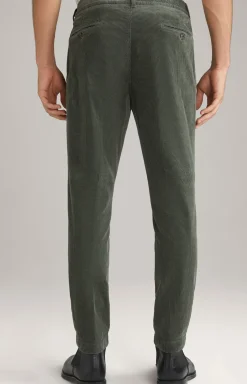 JOOP! Hosen & Chinos><noscript><img width=