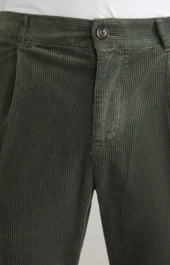 JOOP! Hosen & Chinos><noscript><img width=