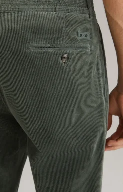 JOOP! Hosen & Chinos><noscript><img width=
