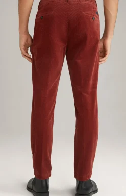JOOP! Hosen & Chinos><noscript><img width=