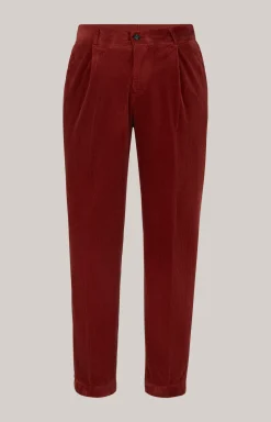 JOOP! Hosen & Chinos><noscript><img width=