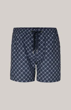 JOOP! Shorts & Badeshorts><noscript><img width=