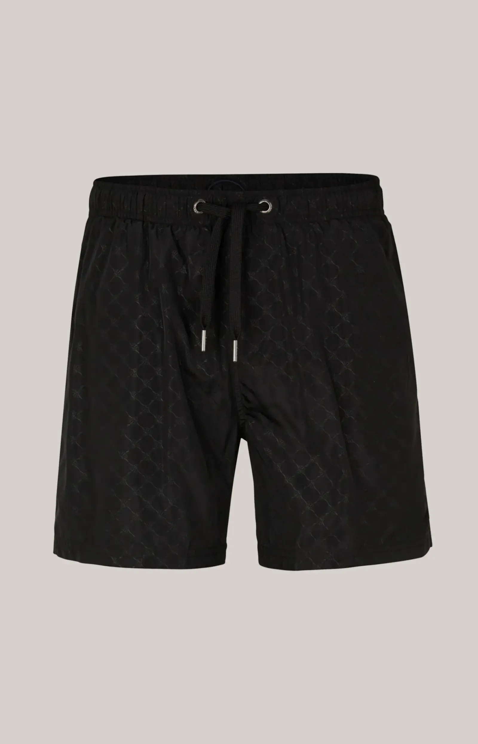JOOP! Shorts & Badeshorts>Cornflower Badeshorts Mykonos in