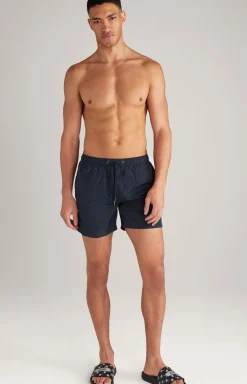 JOOP! Shorts & Badeshorts><noscript><img width=