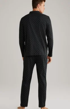 JOOP! Unterwäsche&Loungewear><noscript><img width=