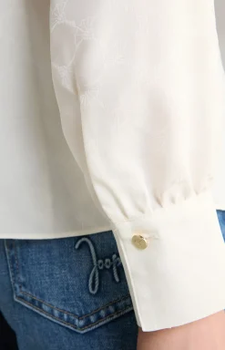 JOOP! Blusen|Bekleidung><noscript><img width=