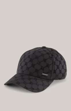 JOOP! Schals & Mützen>Cornflower Cap Feliks in