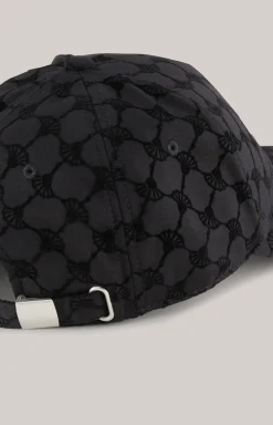 JOOP! Schals & Mützen>Cornflower Cap Feliks in