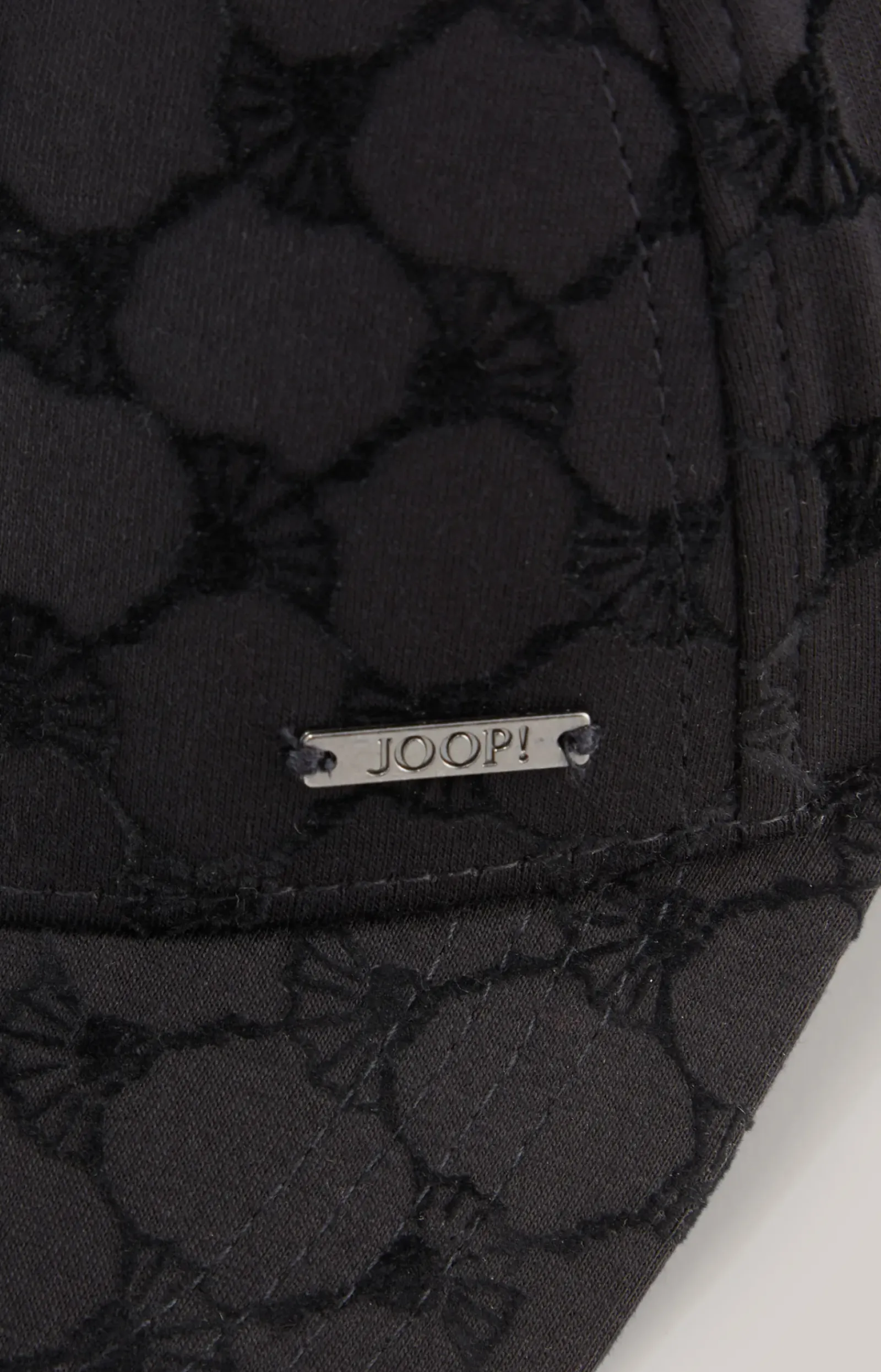 JOOP! Schals & Mützen>Cornflower Cap Feliks in