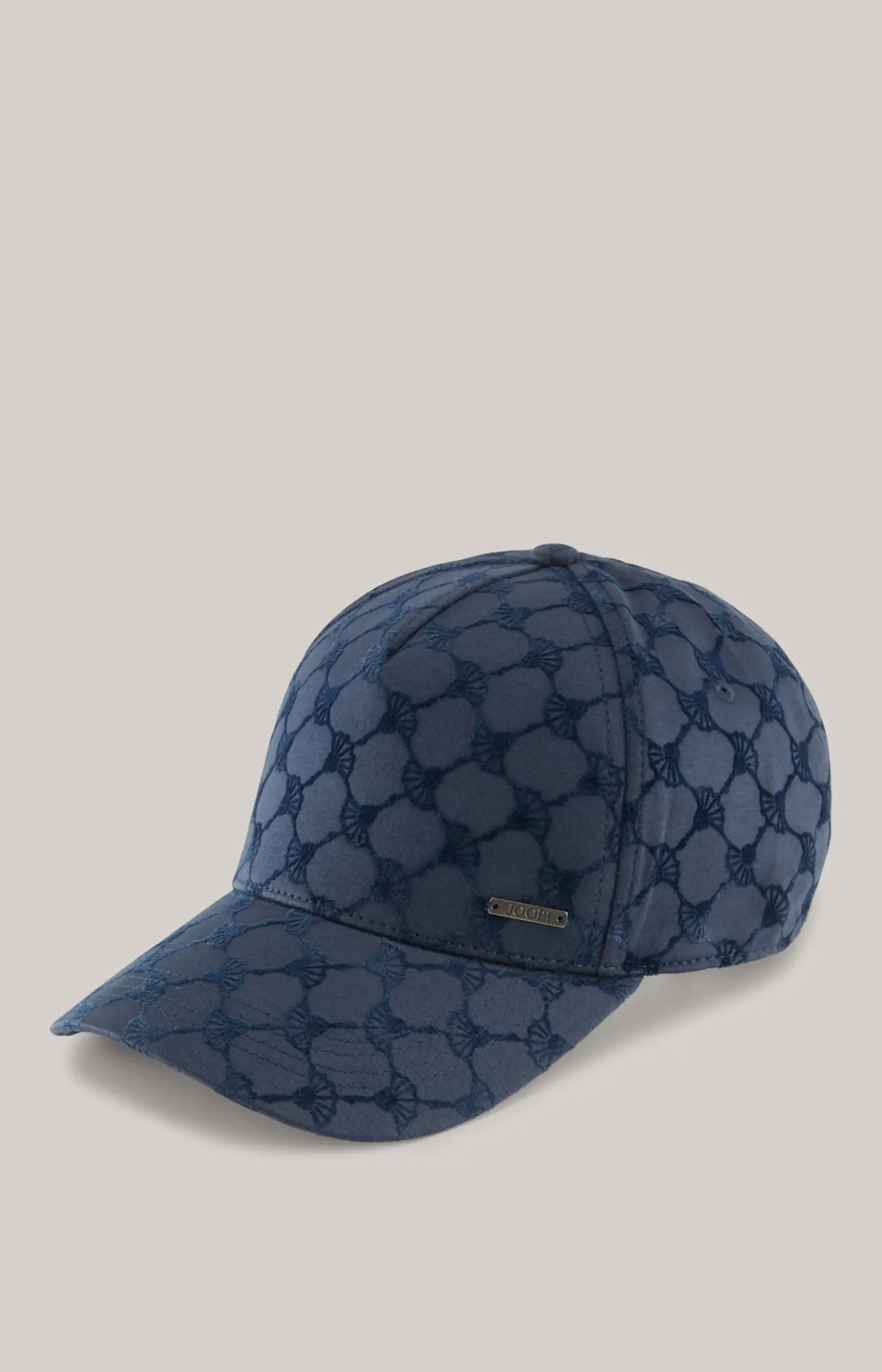 JOOP! Schals & Mützen>Cornflower Cap Feliks in