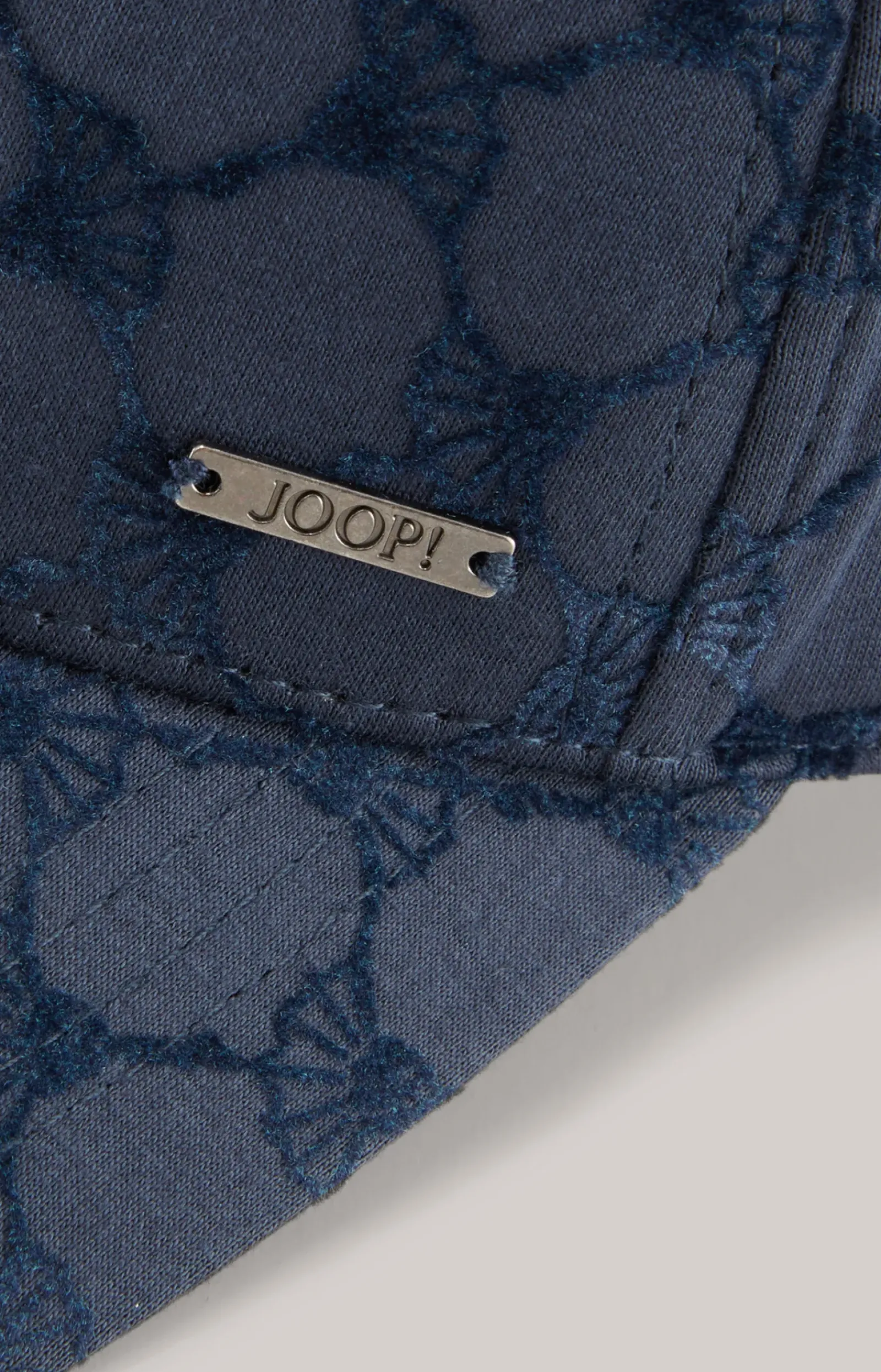 JOOP! Schals & Mützen>Cornflower Cap Feliks in