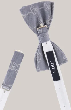 JOOP! Krawatten & Fliegen>Cornflower Fliege in