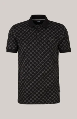 JOOP! Poloshirts|Bekleidung><noscript><img width=
