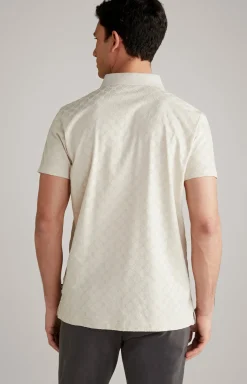 JOOP! Poloshirts|T-Shirts&Sweats><noscript><img width=
