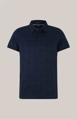 JOOP! Bekleidung><noscript><img width=