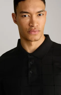 JOOP! Poloshirts><noscript><img width=