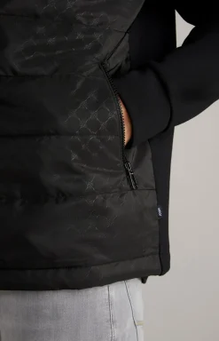 JOOP! T-Shirts&Sweats><noscript><img width=