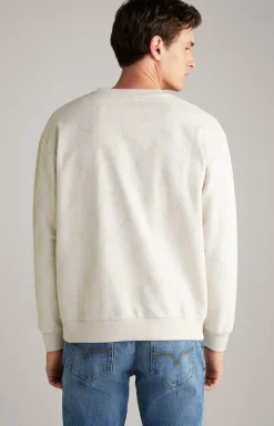 JOOP! T-Shirts&Sweats><noscript><img width=