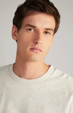 JOOP! T-Shirts&Sweats><noscript><img width=
