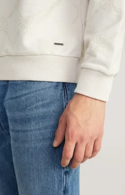 JOOP! T-Shirts&Sweats><noscript><img width=