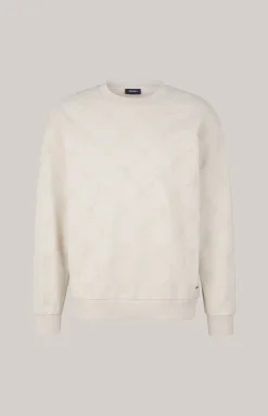 JOOP! T-Shirts&Sweats><noscript><img width=