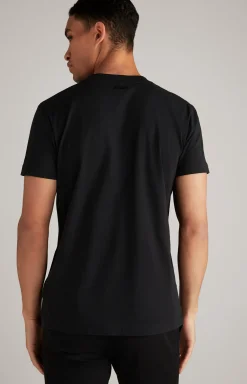 JOOP! T-Shirts&Sweats><noscript><img width=