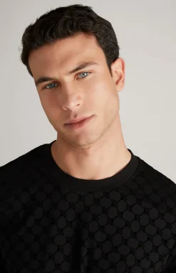 JOOP! T-Shirts&Sweats><noscript><img width=