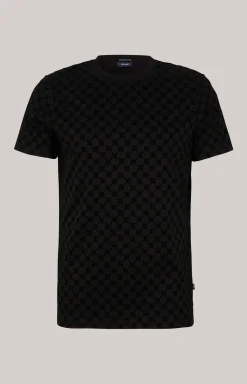 JOOP! T-Shirts&Sweats><noscript><img width=