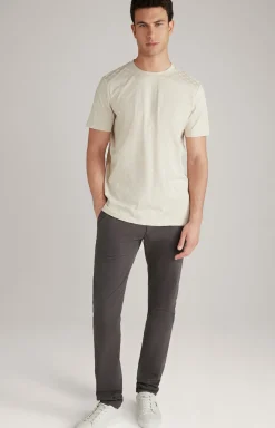 JOOP! T-Shirts&Sweats>Cornflower T-Shirt Batista in