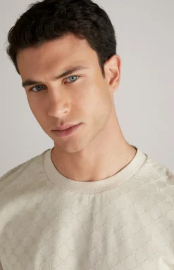 JOOP! T-Shirts&Sweats><noscript><img width=