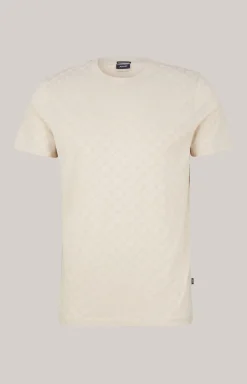 JOOP! T-Shirts&Sweats><noscript><img width=