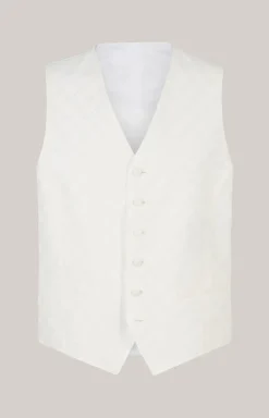 JOOP! Sakkos|Anzüge><noscript><img width=